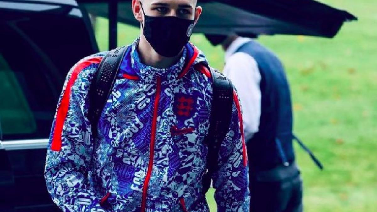 phil_foden_instagram_33973000