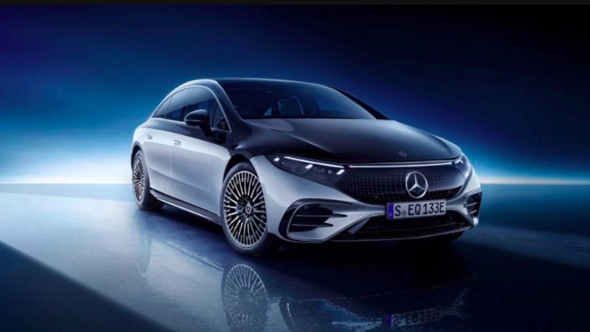 mercedes_benz_eqs_1_34213800