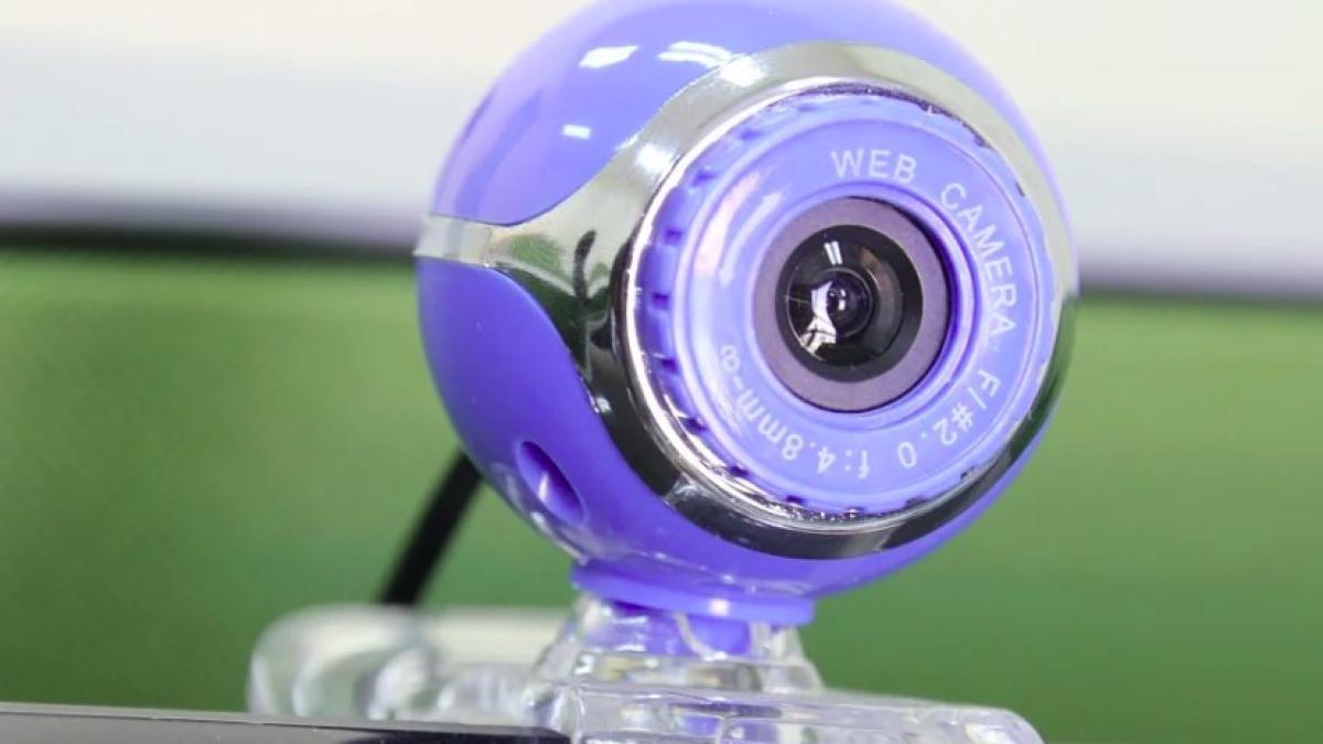 videoconferinta_zoom_72699400