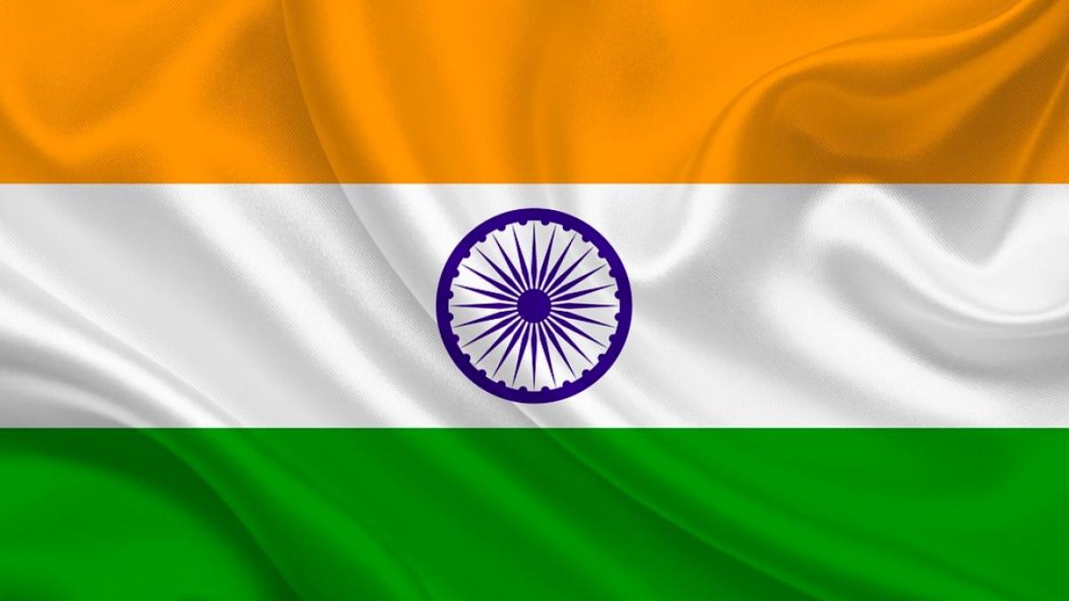 pakistan_international_pxb_ilustrativ_2_steag_64683900