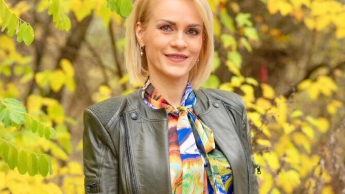 gabriela-firea_00166800