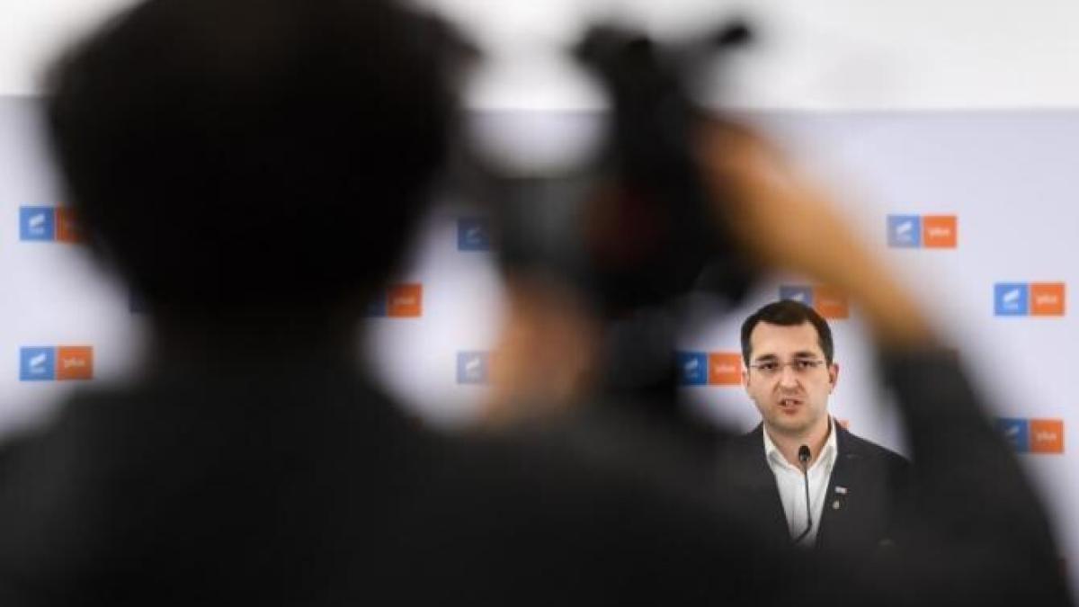 vlad-voiculescu-mafie-gheorghe-cnas_65764100