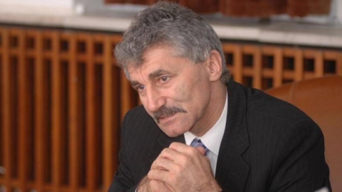 ioan-oltean-si-alti-sanse-parlamentari-din-legislaturile-trecute-isi-cer-pensiile-speciale-inapoi_20114600