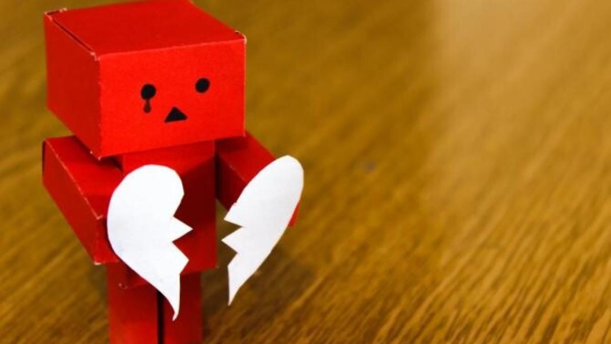 jennifer_lopez_s_a_despartit_foto_pexels_98612300