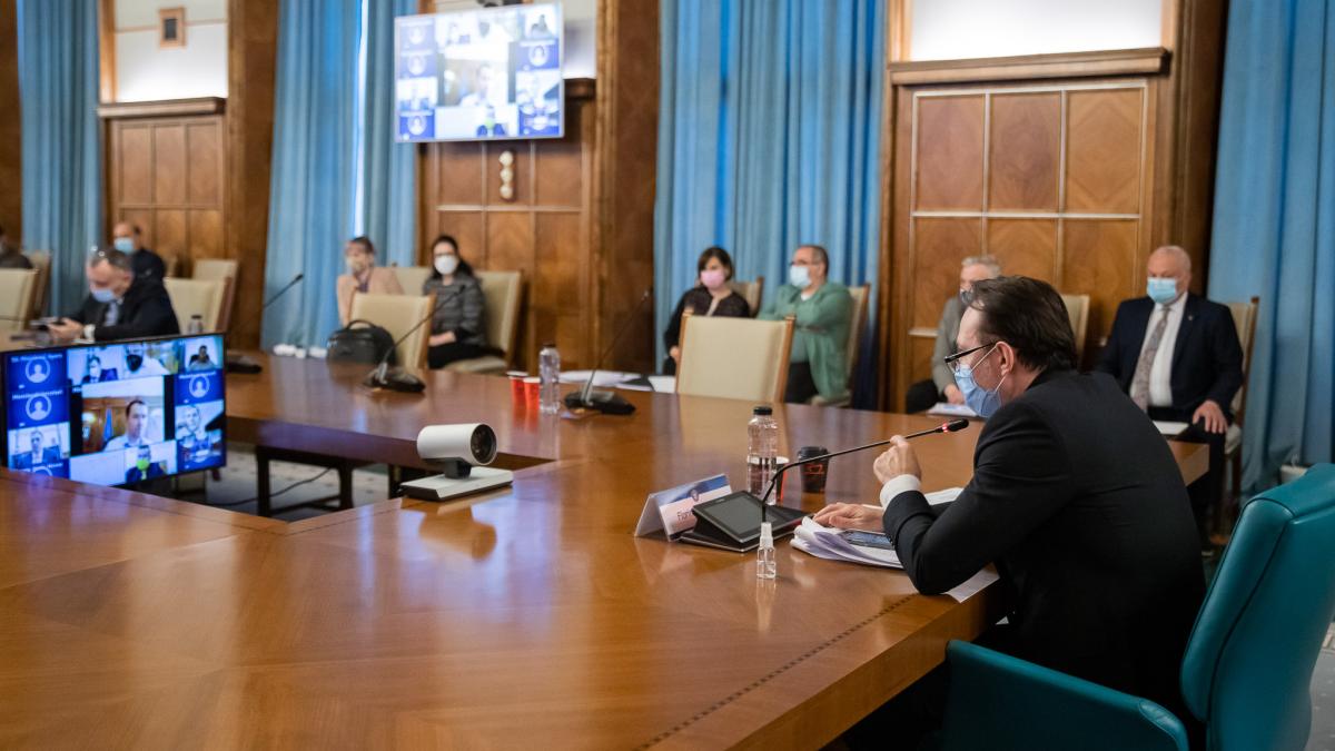 guvern-citu-usr-plus-ministrii_44663400