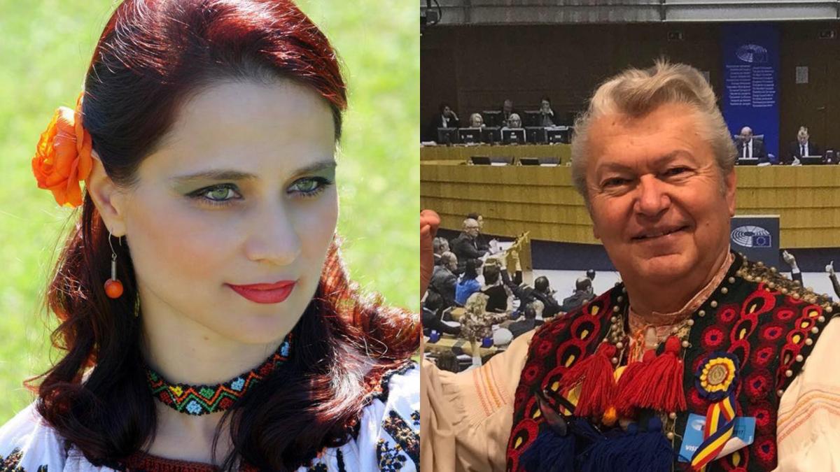 nicoleta-voicu--acuzatii-la-adresa-lui-gheorghe-turda_-nu-mai-pot-am-vanatai-pe-corp--hemoragii-nazale_94302100