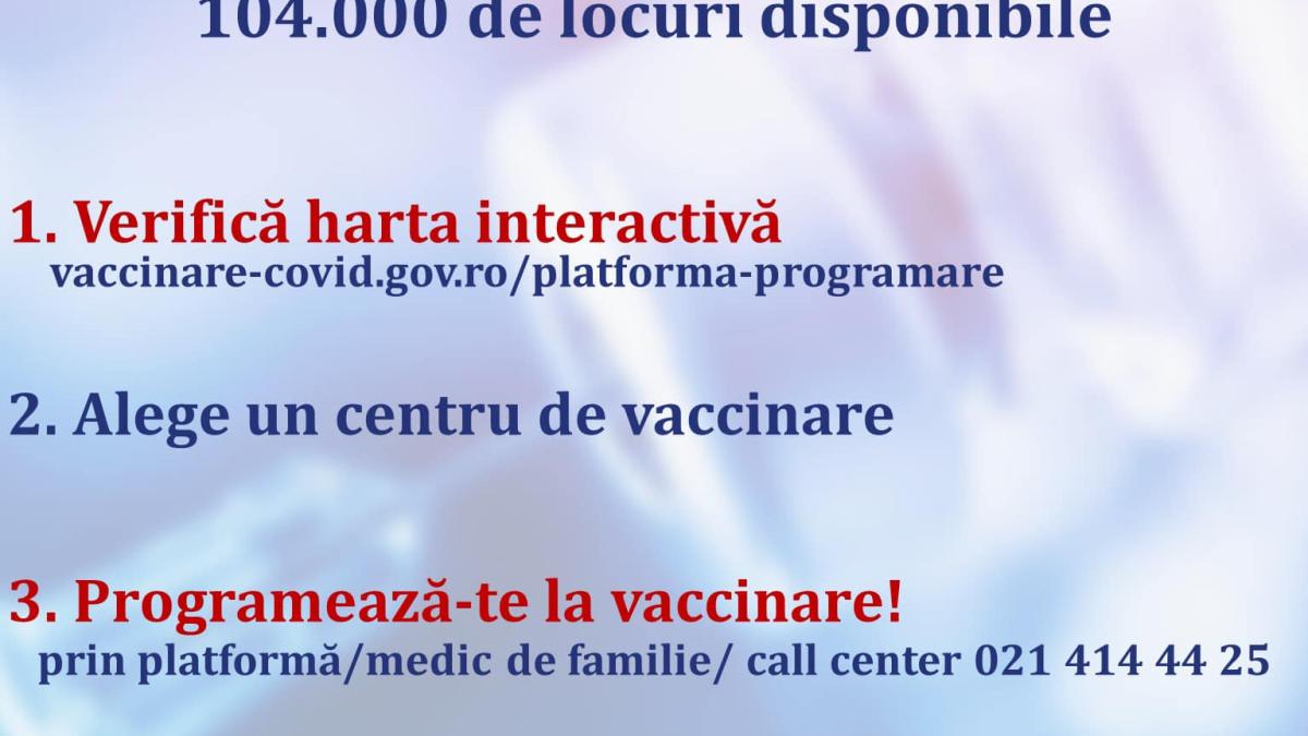 ro_vaccinare_astrazeneca_foto_facebook_03722500