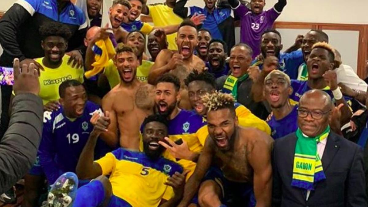 aubameyang_gabon_27477800