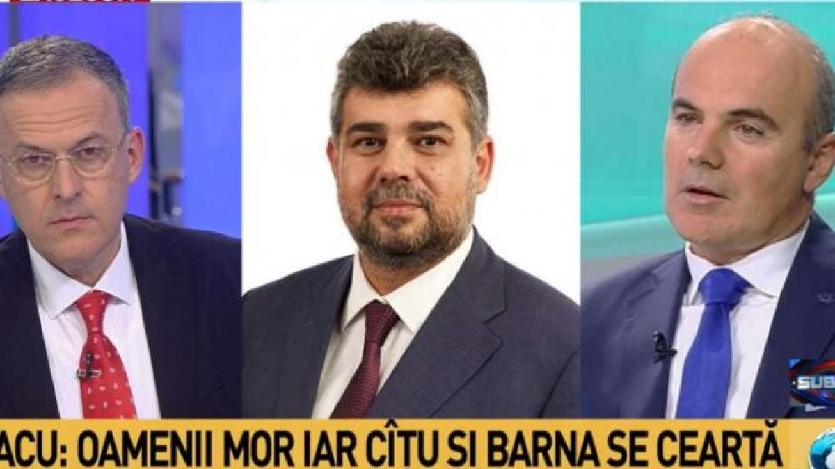 rares_bogdan_criza_politica_33408300