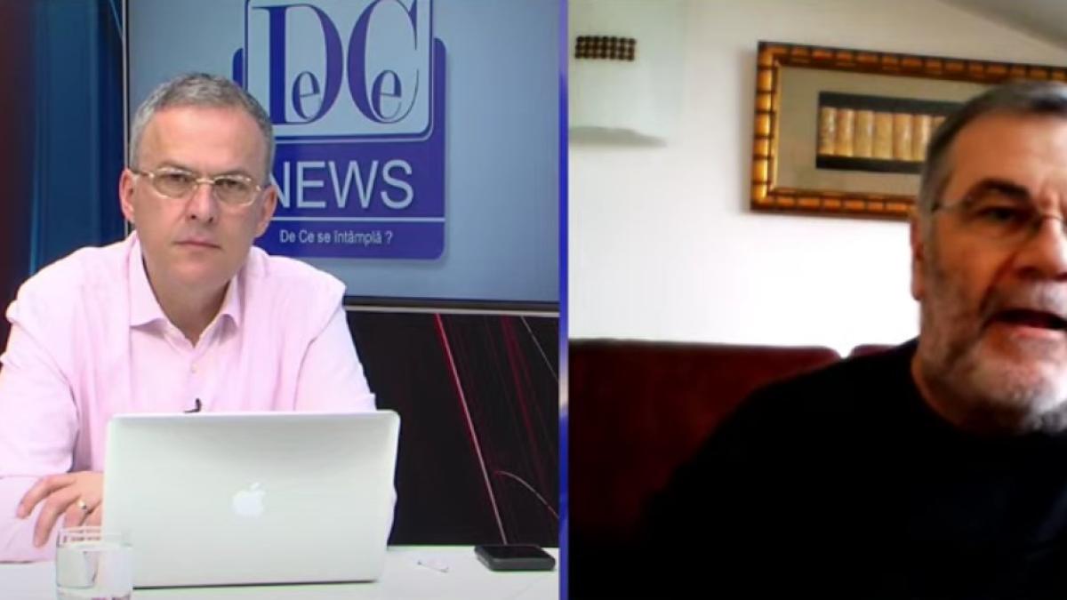 razvan-dumitrescu--bomba-pe-surse-usr-s-a-razgandit--teodorescu-e-clar_66382900