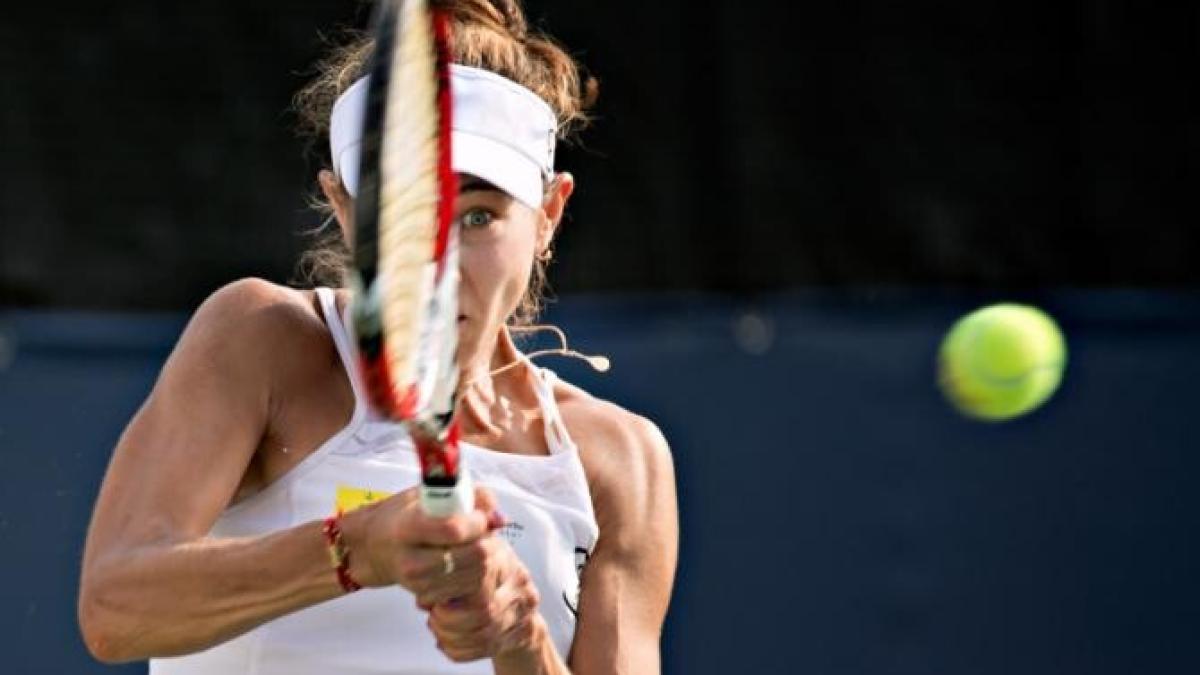 romania---italia--buzarnescu--am-citit-de-4-5-ori-email-ul-in-care-monica-niculescu-m-a-anuntat-ca-e-capitan_15231400