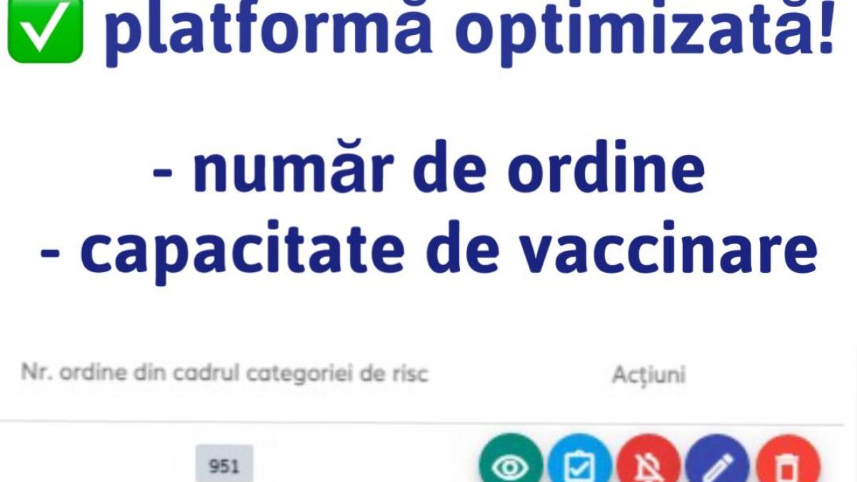 ro_vaccinare_loc_cncav_42457800