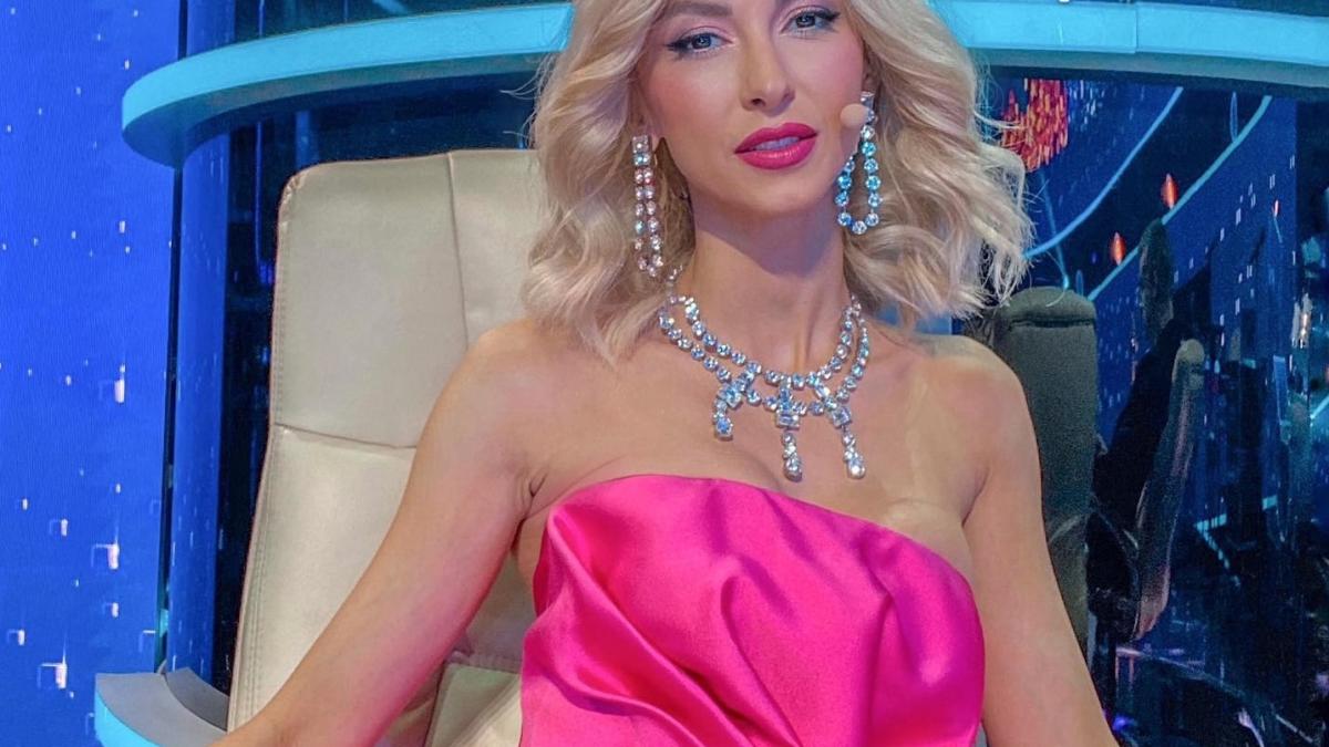 sandel-balan--despre-banii-si-bataile-despre-care-vorbeste-andreea-balan-si-a-murdarit-familia--toate-mizeriile-astea-nu-le-a-povestit_95709800