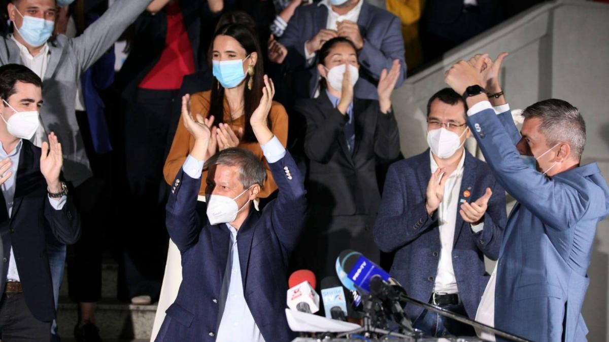 scopul-usr-plus-ce-ministere-tintesc--ipoteza-lansata-de-bogdan-teodorescu_84037800