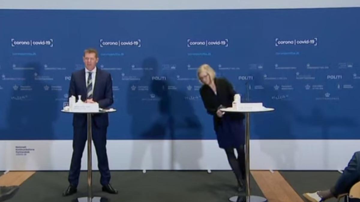 sefa-agentiei-medicamentului-din-danemarca-a-lesinat-in-timpul-conferintei-de-presa--momente-de-panica-video_35809000