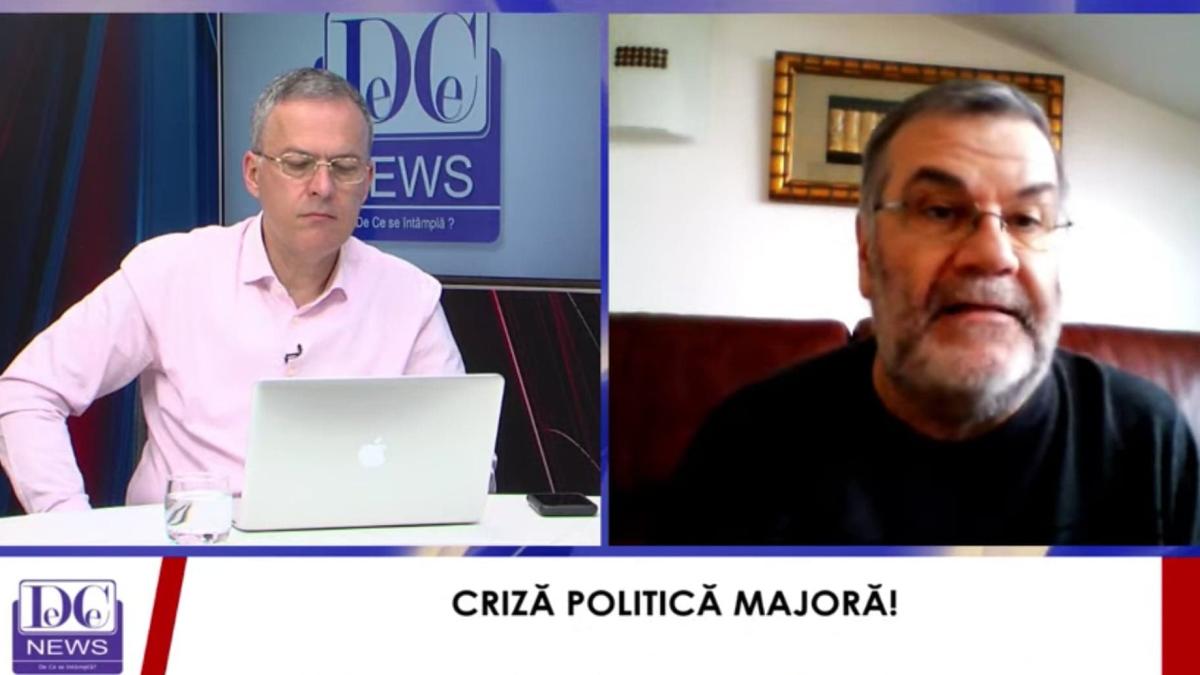 teodorescu-ipoteza-despre-usr_83943200