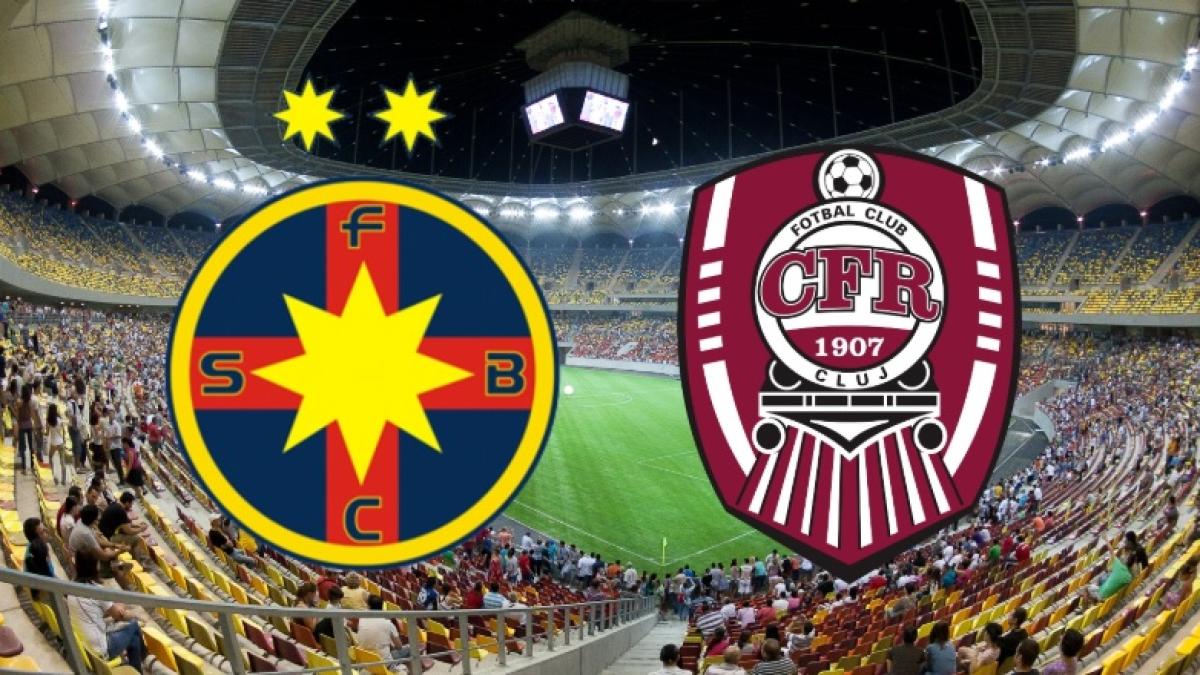supercupa-romaniei--fcsb---cfr-cluj--rezultat-final-decis-la-loviturile-de-departajare_18426300