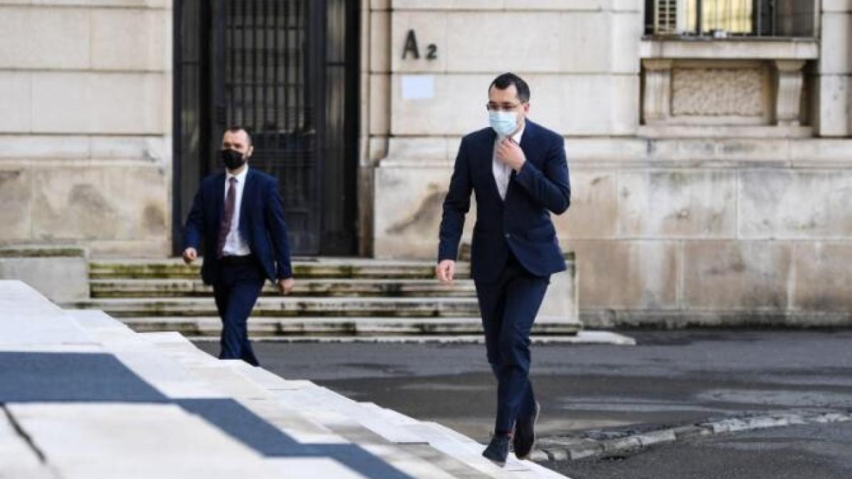 teodorescu-citu-a-lovit-cand-trebuie_56121200