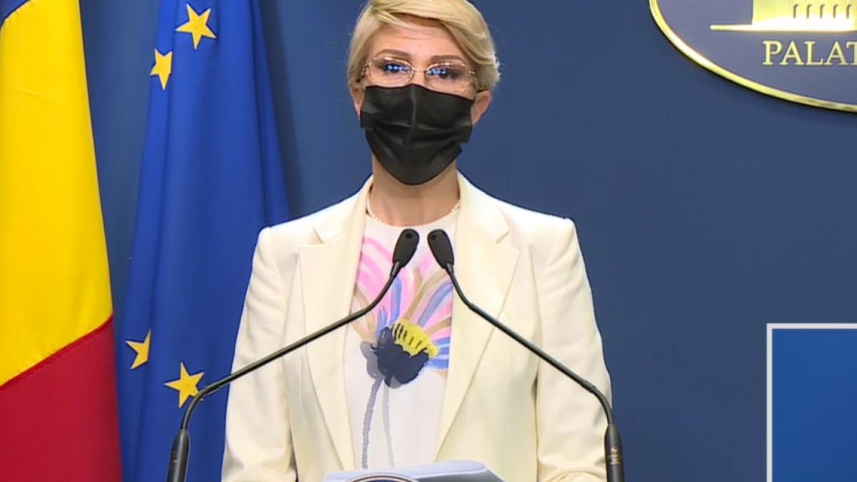 turcan_muncii_guvern_gratis_ilustrativ_08271100