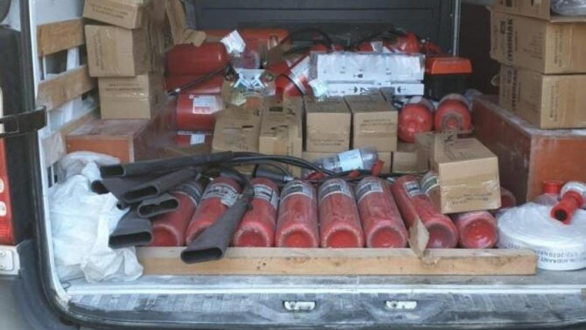 verificari-fictive-in-institutii-publice--218-perchezitii-in-bucuresti-si-in-28-de-judete_09650900