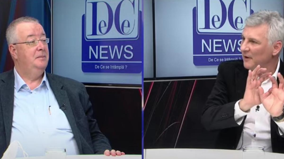 zamfir--dobanda-intre-7000-si-9000--nutu-camataru-ar-fi-invidios-pe-multe-ifn-uri_80019300