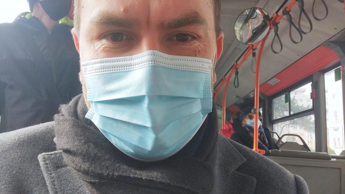 drula-usr-plus_07435300