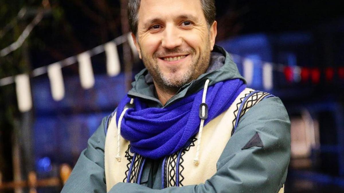 andi-moisescu--despre-relatia-cu-alexandra-dinu--la-romanii-au-talent-pandemia-ne-a-impiedicat-sa-ne-apropiem-mai-mult_25064100