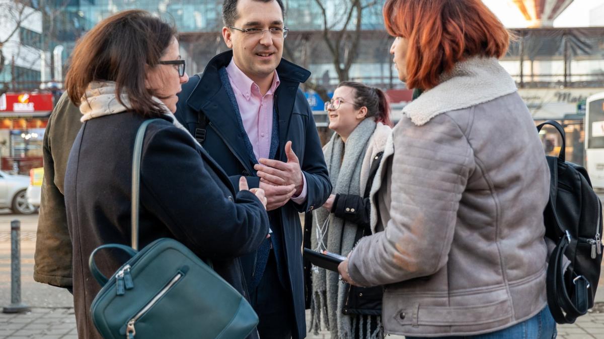 vlad-voiculescu-inger_43886400