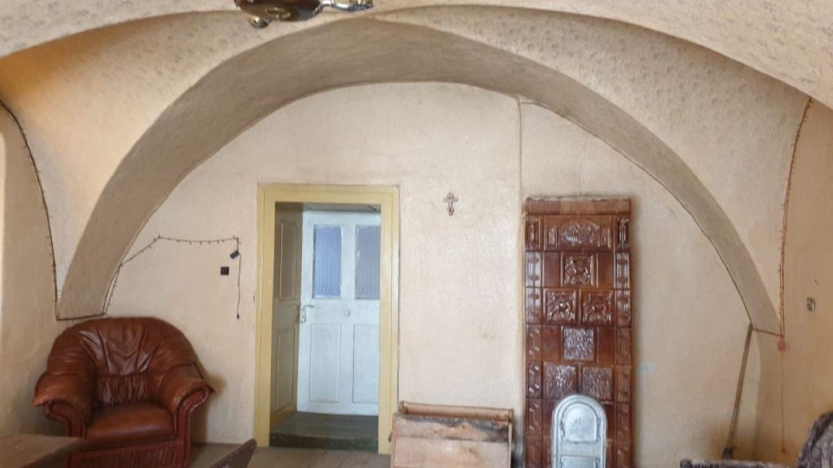 casa-lui-axente-sever-cricau-interior_87220200