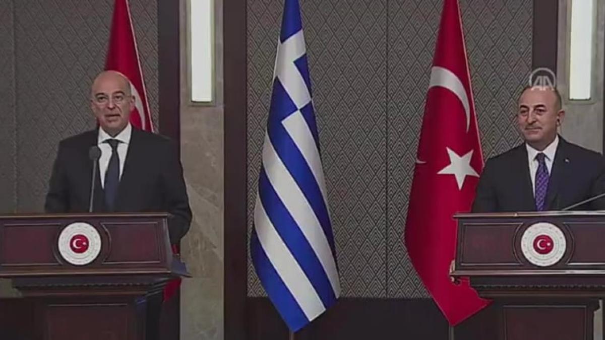 ankara-cearta-ministri-de-externe_81653400