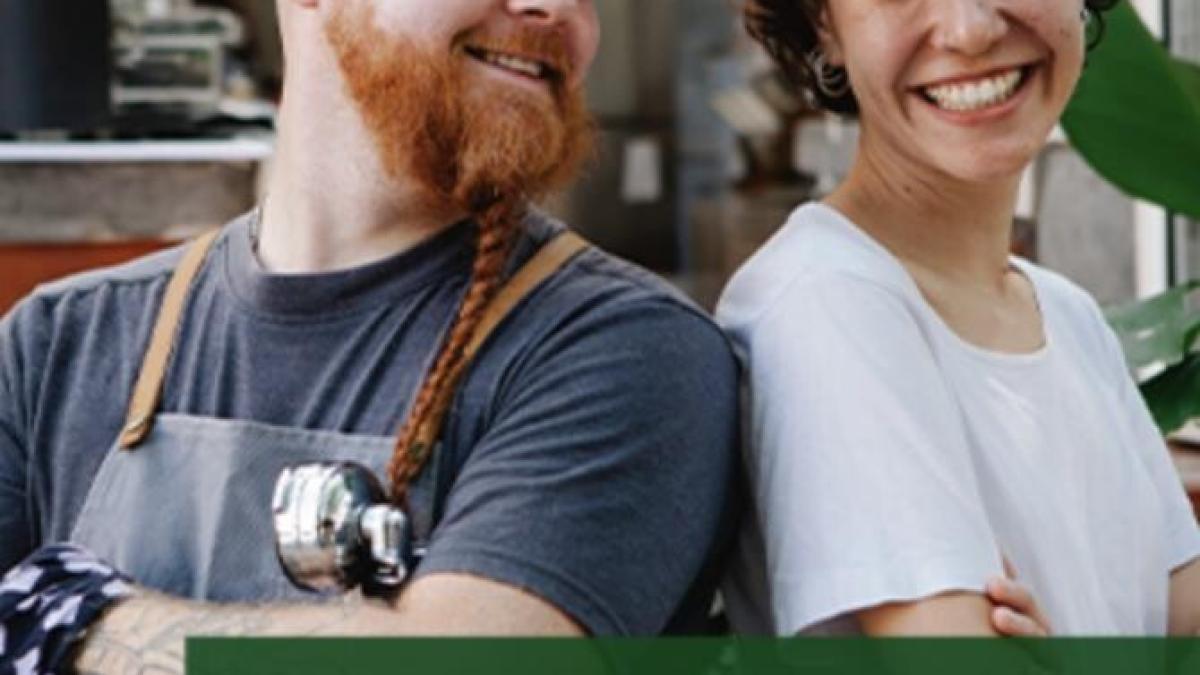 cec-bank-imm-invest_16909100