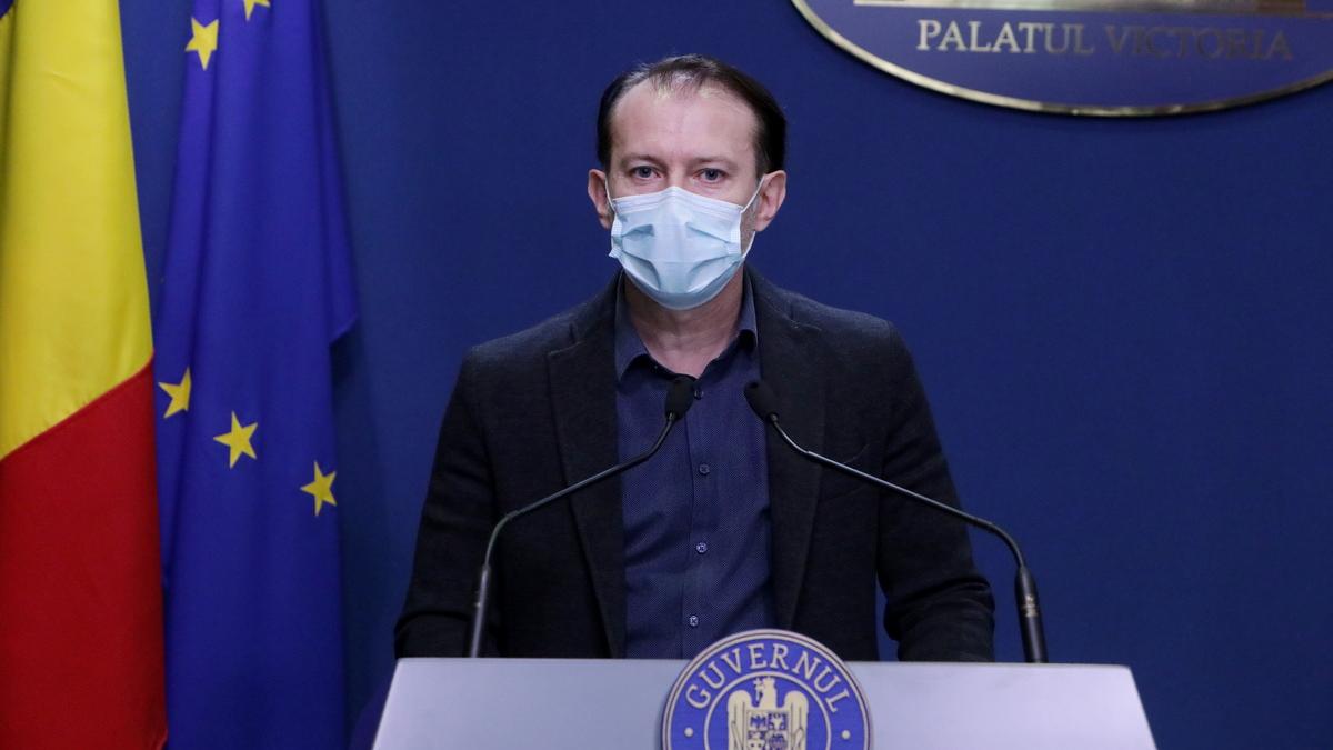 florin-citu-6_33870700