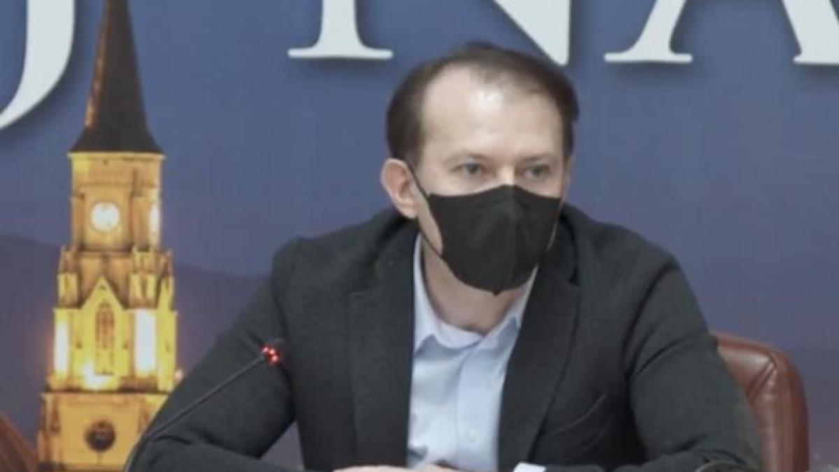 citu-voiculescu-opozitie_60607800