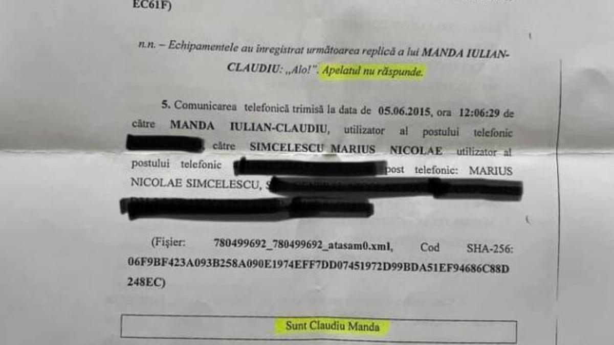 173918312_4107007976016116_3054002523304687279_n_68584100