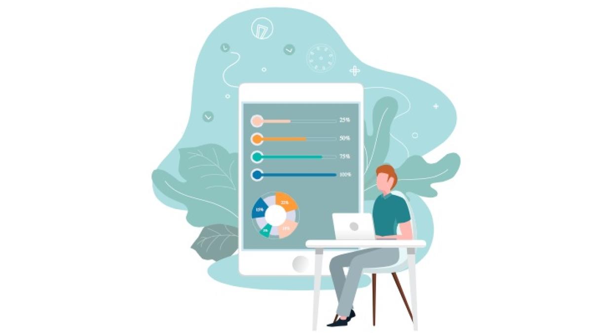 vreau-la-examen_41126900