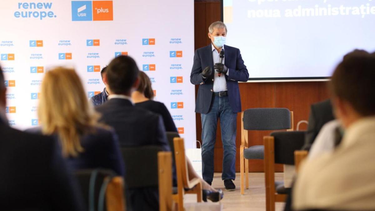 dacian-ciolos-unchiul-sau_98028200