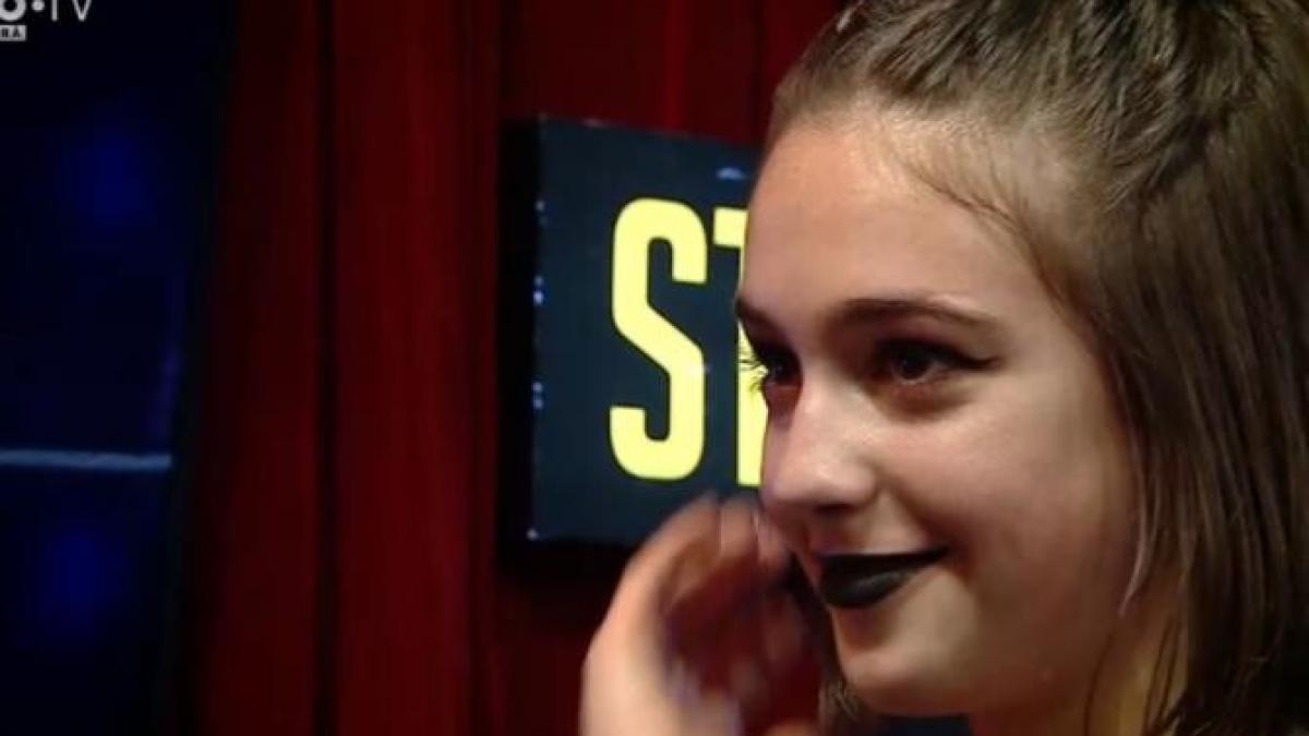 daria_girlea_romanii_au_talent_60664100