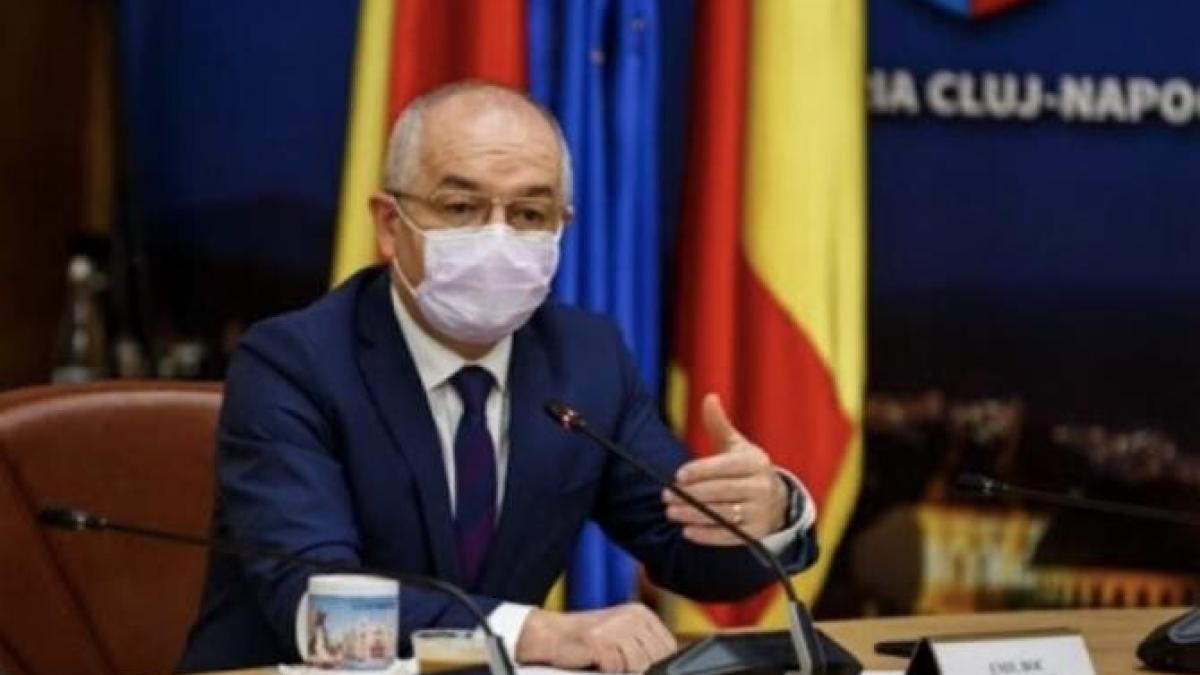 boc-usr-plus-voiculescu_32373600