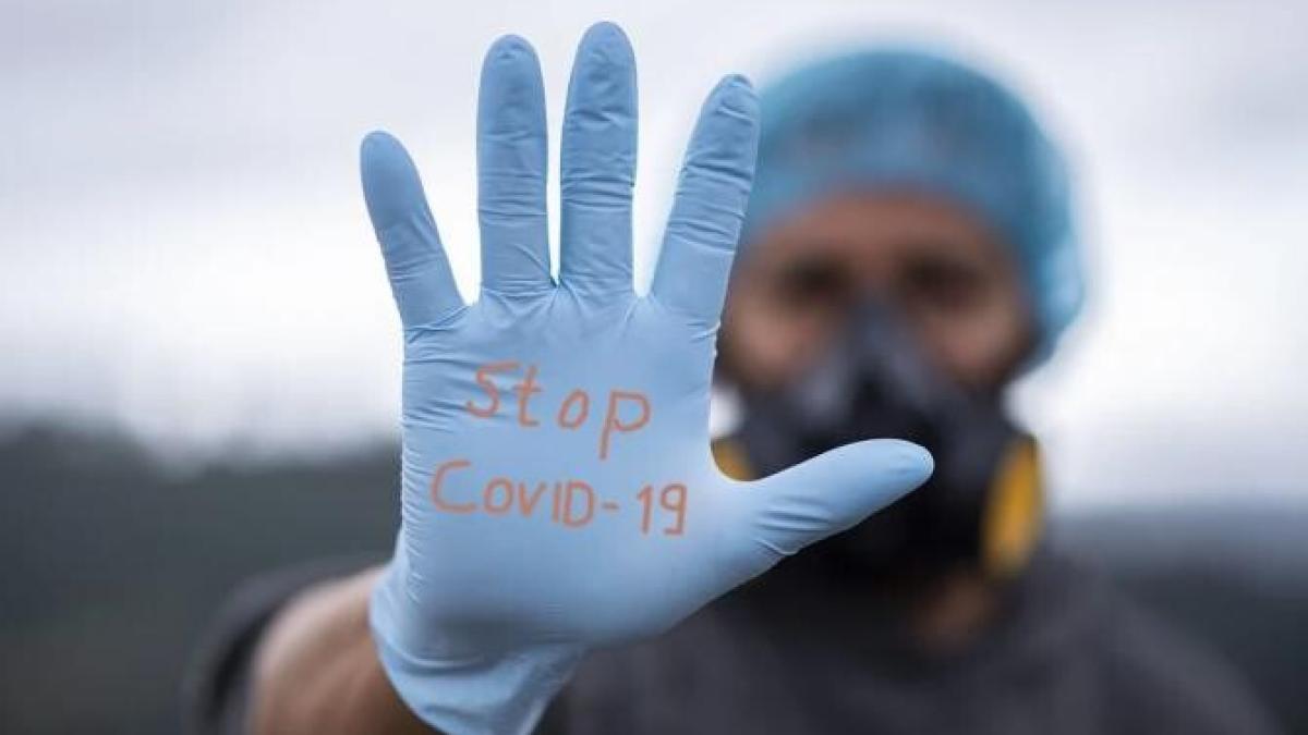 gcs---bilantprc-ccprc-a6-covid--situatprc-ccprc-a6ia-infectaprc-ccprc-86rilor-sprc-ccprc-a6i-deceselor---date-raportate-16-aprilie-2021_02554800