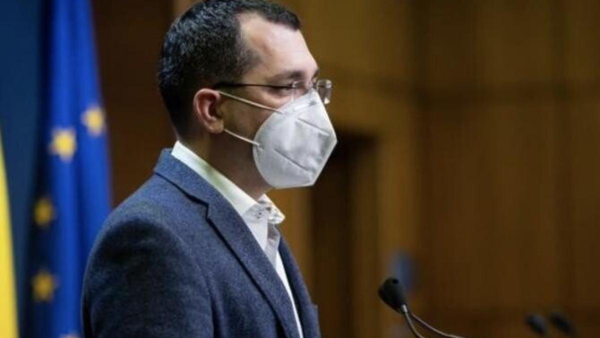 voiculescu-boc-reactie_91571200