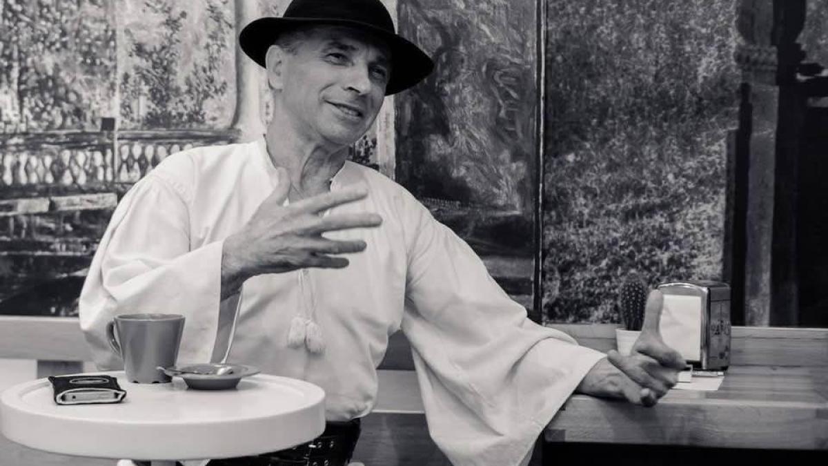 grigore-lese-locuieste-intr-un-complex-parohial_23011500