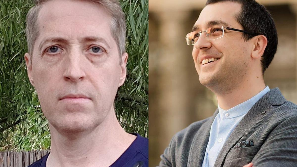 herjeu--acid-dupa-iesirea-lui-voiculescu--_iti-vine-sa-plangi-auzindu-l--scarbili-astea-nu-l-au-lasat-sa-si-duca-misiunea-la-capat__27404900