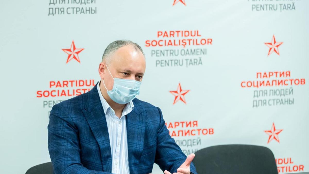 igor-dodon-despre-judecatori_37681400