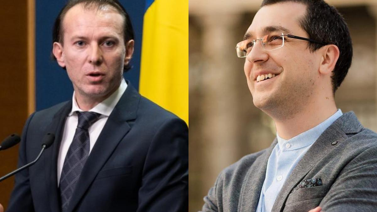 imaginea-cu-care-a-ramas-voiculescu--in-ziua-demiterii--mesaj-subtil-pentru-citu_-_fa-nenorocit-o__40594000