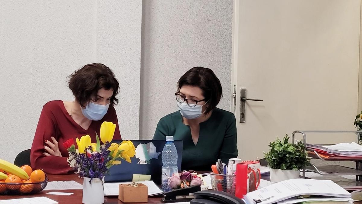 ioana-mihaila-noua-propunere-ministerul-sanantatii_58151400