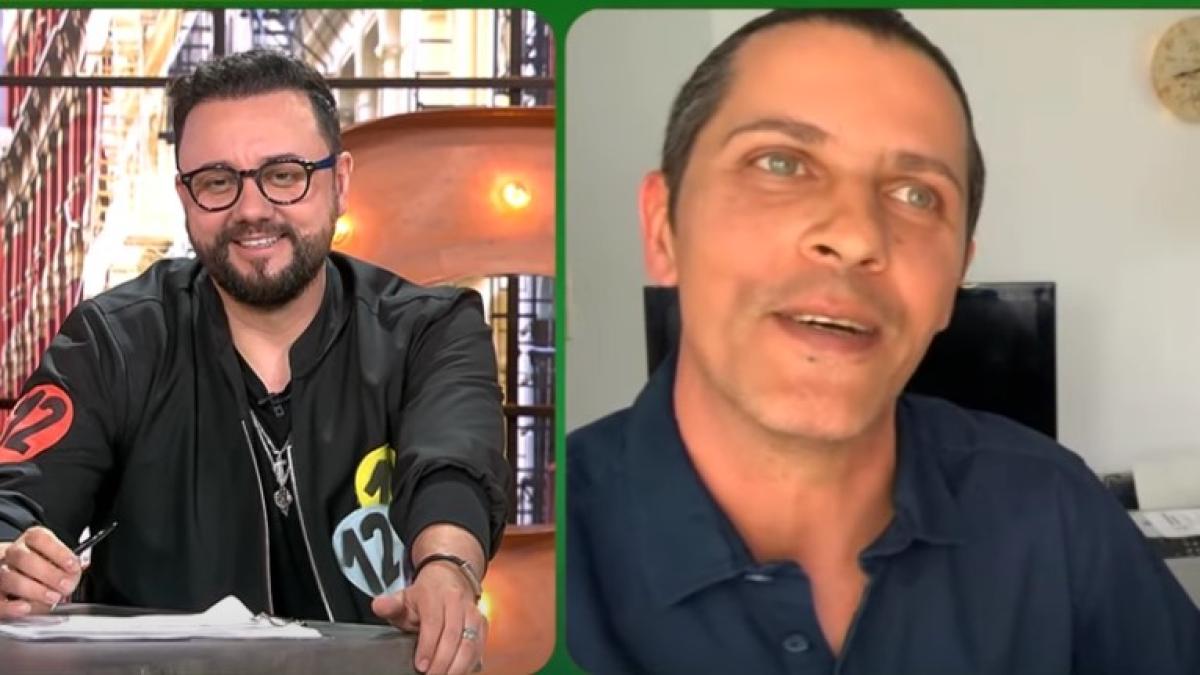 lucian-viziru--in-vizorul-politiei-din-germania--ce-trebuie-sa-faca-pentru-a-nu-l-trimite-inapoi-in-romania--am-crezut-ca-ma-impusca-politistul-cand-m-a-oprit_96514600