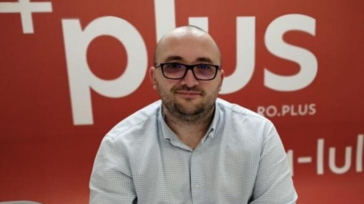 mihail-david-plus-alba-garda-de-mediu_01678000