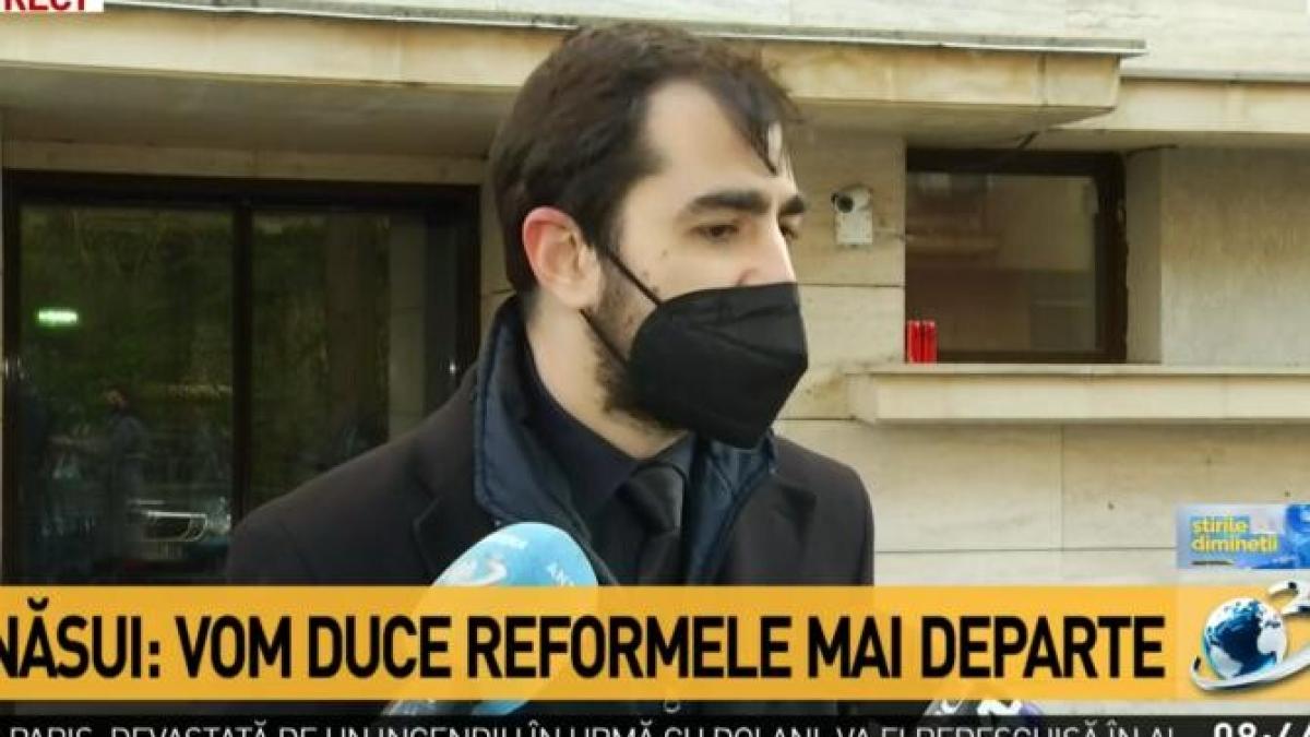 nasui--dupa-demiterea-lui-voiculescu_28385000