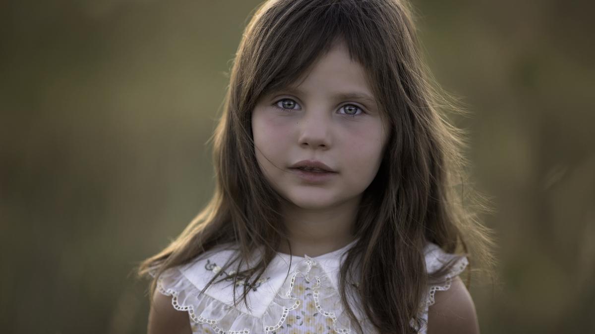 fetita-felicitata-de-sts_49355500