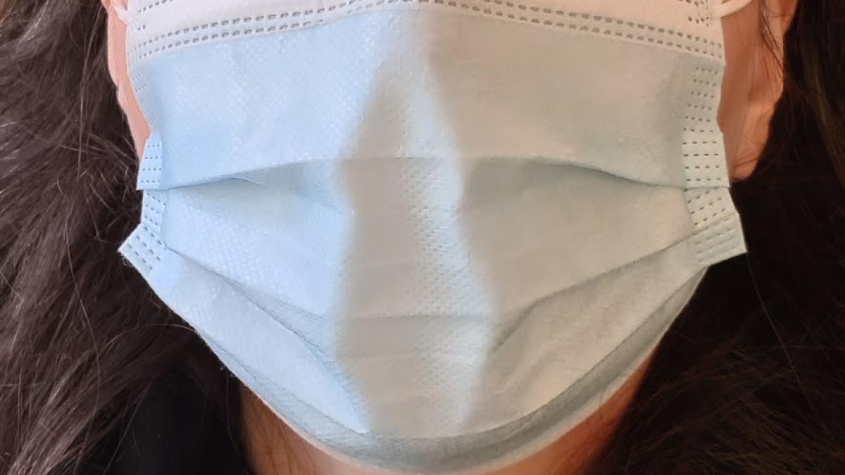 oana-bogdan_04637500